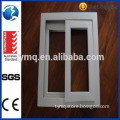 2013 New Style Thermal-Break Series Aluminum Sliding Windows